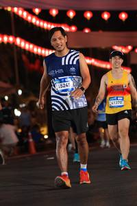 BIB: 
                            <button type="button" onclick="openModal(24495640)" class="btn btn-primary btn-sm float-right btn-popup" data-toggle="modal" data-target=".modal-high-quality">
                        <i class="fas fa-shopping-cart"></i> Add to Cart
                    </button>
                                            <button type="button" onclick="isThisMe(24495640, true)" class="btn btn-success btn-sm float-right btn-popup btn-isme hidden" data-toggle="tooltip" data-placement="bottom" title="นี่คือรูปของคุณใช่ไหม คลิกที่นี่เพื่อเอาเข้าอัลบั้ม">
                        <i class="fas fa-plus"></i> Add to album
                    </button>
                    <button type="button" onclick="isThisMe(24495640, false)" class="btn btn-warning btn-sm float-right btn-popup btn-isnotme hidden">
                        <i class="fas fa-ban"></i> Remove from album
                    </button>